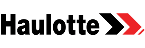 Haulotte