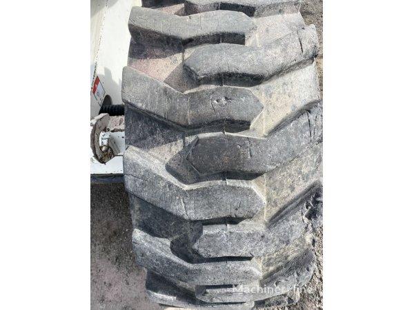 Коленчатый подъемник HAULOTTE HA16PX NT