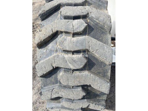 Коленчатый подъемник HAULOTTE HA16PX NT