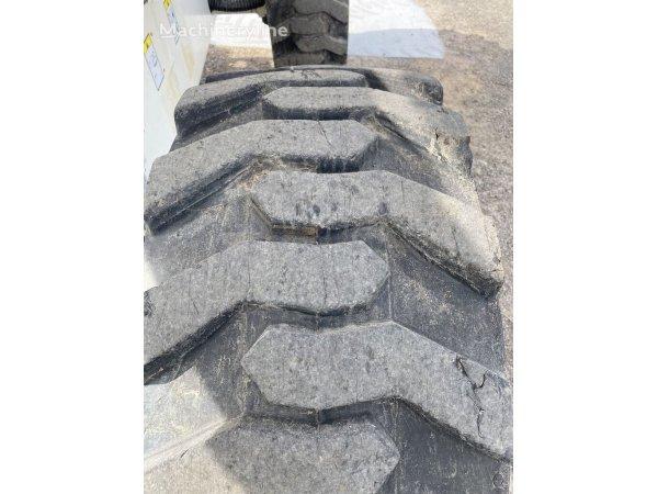 Коленчатый подъемник HAULOTTE HA16PX NT