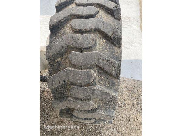 Коленчатый подъемник HAULOTTE HA16PX NT