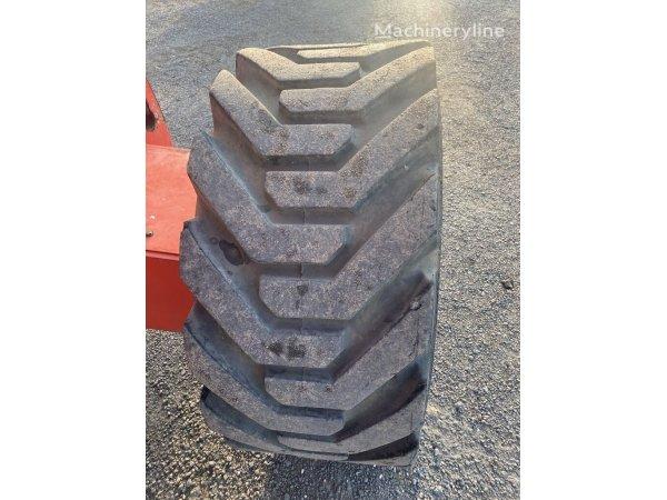 Коленчатый подъемник GENIE Z60/34