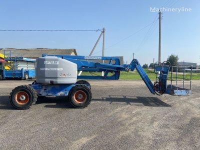 Коленчатый подъемник Genie Z45/25