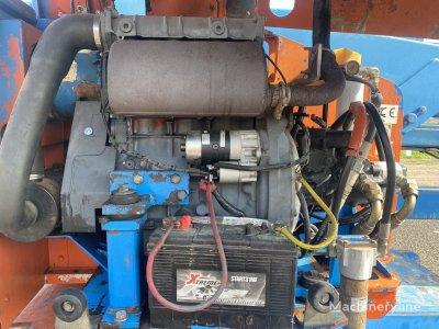 Коленчатый подъемник Genie Z45/25