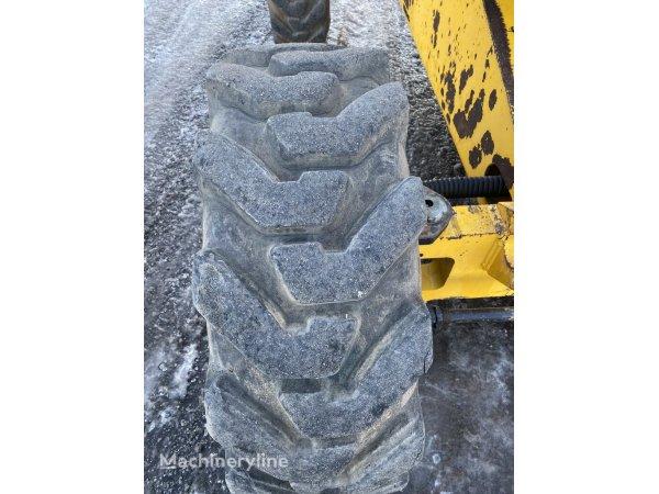 Коленчатый подъемник HAULOTTE HA16PX