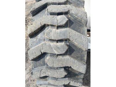 Коленчатый подъемник HAULOTTE HA16PX NT