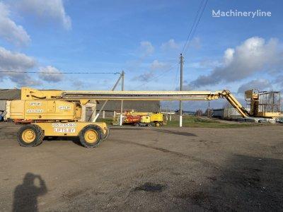 Телескопический подъемник GENIE S85