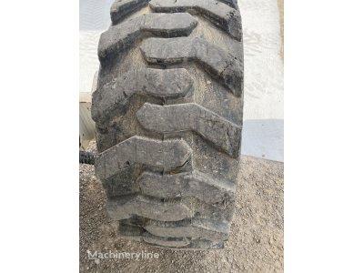 Коленчатый подъемник HAULOTTE HA16PX NT