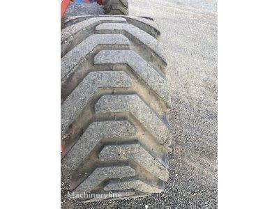 Коленчатый подъемник GENIE Z60/34