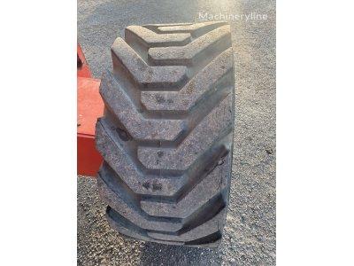 Коленчатый подъемник GENIE Z60/34