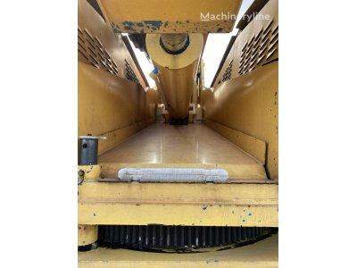 Телескопический подъемник GENIE S85